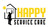Happy Service Care in East San Jose - San Jose, CA