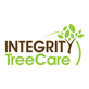 Integrity Tree Care in Indian Trail, NC Landscaping