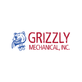 Grizzly Mechanical Services in Lockeford, CA Construction