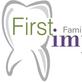 First Impressions Family Dental Care in Westfield, IN Dental Clinics