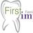 First Impressions Family Dental Care in Westfield, IN 46074 Dental Clinics