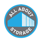 All About Storage in Branson, MO Mini & Self Storage