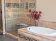 Bathroom Remodeling Atlanta GA in Atlanta, GA Bathroom Planning & Remodeling