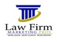 Law Firm Marketing Pros in Jupiter, FL Advertising Marketing Boards