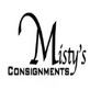 Misty's Consignments in Rancho Mirage, CA Baker Furniture