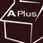 aplus interior design and remodeling in Northwest - Anaheim, CA