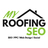 My Roofing SEO in Hutto, TX