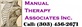 Manual Therapy Associates in Arvada, CO Physical Therapy Clinics