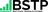 Best Stock Trading Platforms in Arlington Heights, IL