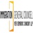Immigration General Counsel in Beverly Hills, CA 90210 Legal Clinics