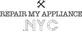 Repair My Dryer NYC in New York, NY Appliance Service & Repair