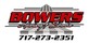 Bowers Awning & Shade in Lebanon, PA Window Treatments - Cleaning & Repairing