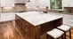 Kitchen Remodel Highlands Ranch in Highlands Ranch, CO Chairs & Kitchen Furniture Retail