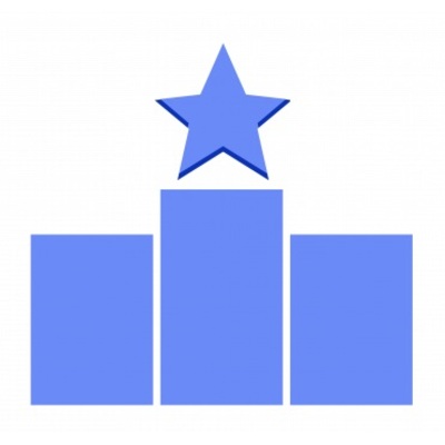 Rock The Rankings - Columbus Office in Victorican Village - Columbus, OH Marketing