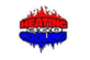 Furnace Estimate Northbrook IL in Northbrook, IL Air Conditioning & Heating Repair