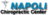 Napoli Chiropractic Center in Anoka, MN
