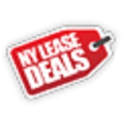 NY Lease Deals in Far Rockaway, NY Automotive Racing