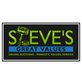 Steve’s Great Values in Las Vegas, NV Auctions