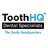 ToothHQ Dental Specialists Dallas in Northeast Dallas - Dallas, TX