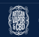 ARTISAN VAPOR & CBD Newington in Newington, CT Drugs & Pharmaceutical Supplies