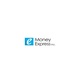 E Money Express in Hawaiian Gardens, CA Money Transfer Services