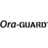 Ora-GUARD in Norwalk, CT
