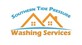 Southern Tide Pressure Washing Services in Fort Myers, FL Pressure Washing Service
