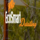 Ecosmart Detailing in Plano, TX Automotive Access & Equipment Manufacturers