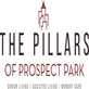 The Pillars of Prospect Park in Minneapolis, MN Assisted Living Facilities