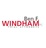 Ben F. Windham P.C in Covington, GA