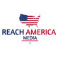 Reach America Media in Tallahassee, FL Advertising Agencies