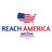 Reach America Media in Tallahassee, FL 32301 Advertising Agencies