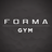 Forma Gym in Blossom Valley - San Jose, CA