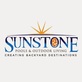 Sunstone Pools & Outdoor Living in Southlake, TX Swimming Pool Contractors Referral Service