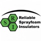 Reliable Spray Foam Insulators in Fremont, OH Insulation Contractors