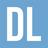 Direct Line Development, LLC in Denver in Westminster, CO