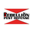 Rebellion Pest Defense in Gilbert, AZ