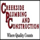 Plumbers - Information & Referral Services in League City, TX 77573