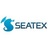 Seatex in Rosenberg, TX