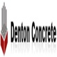Denton Concrete in Denton, TX Concrete