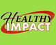 Healthy Impact Faribault in Faribault, MN Health Food Products Whole & Retail