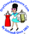 DryCleanBaltimore.com in Pimlico - Baltimore, MD