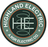 Highland Electric in Saint Paul, MN