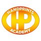 Handprints Academy in Oak Cliff - Dallas, TX Preschools