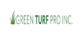 Green Turf Pro in Spring Valley, CA Landscape Contractors & Designers