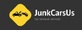 Junk Cars US in Edgewater, NJ Alternators Generators & Starters Automotive Repair