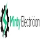 Minty Electrician in Covina, CA Electrical Connectors