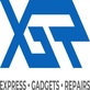 XG Cell Phone Repair in Katy, TX Internet Phone Service