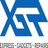 XG Cell Phone Repair in Katy, TX 77449 Internet Phone Service