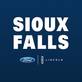 Sioux Falls Ford Lincoln in Sioux Falls, SD New & Used Car Dealers